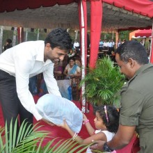 Donate Educational Materials in Sri Lanka